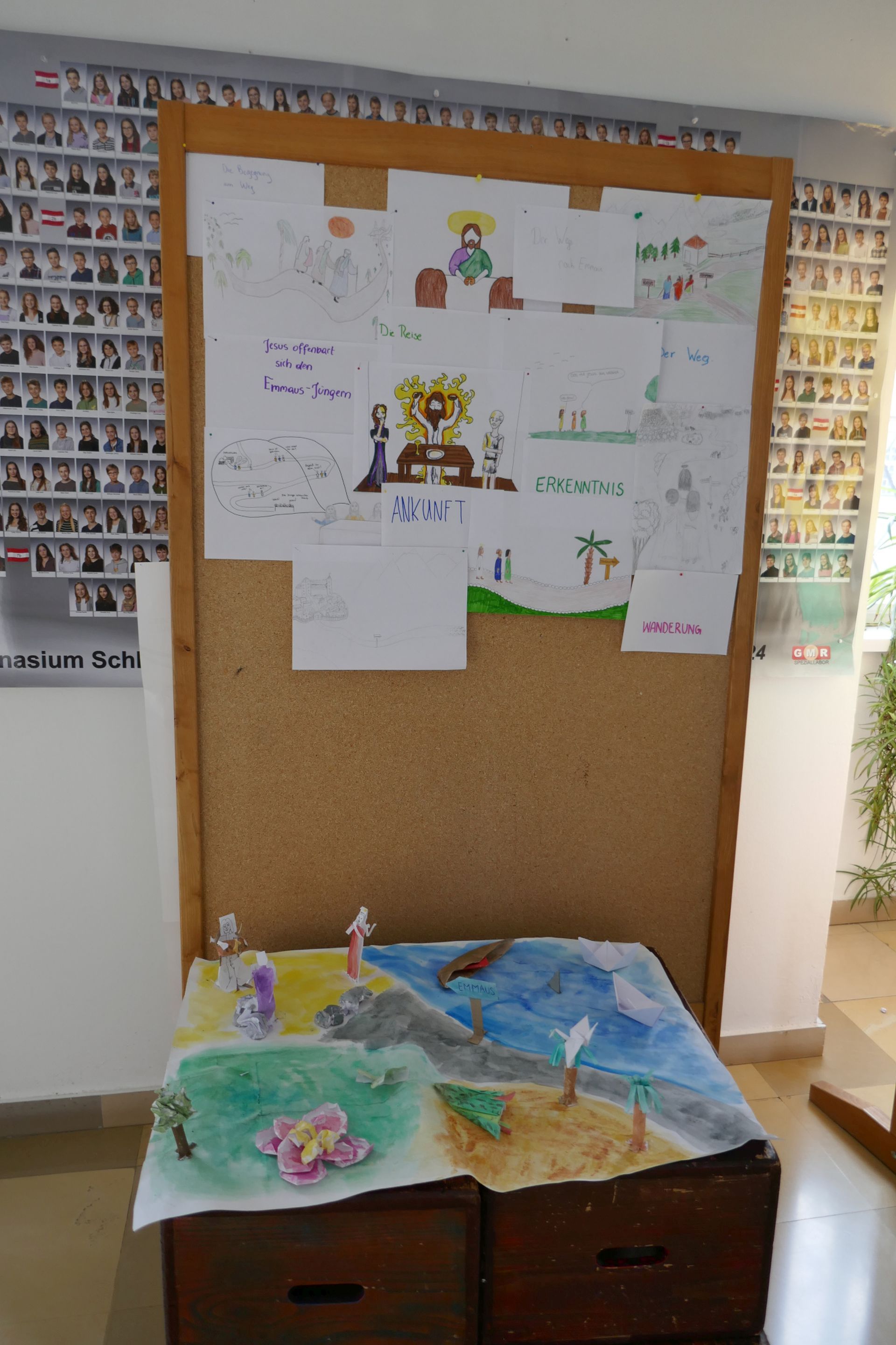 Emmausgang_Workshops (12).jpg